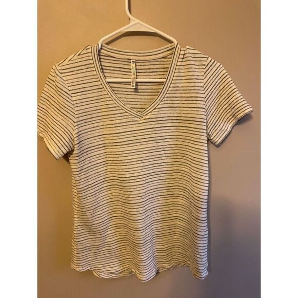 KUHL Shirt (SZ XS)